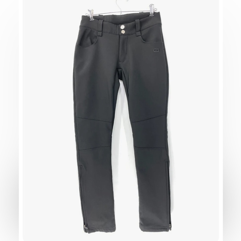 CB Ski Pants